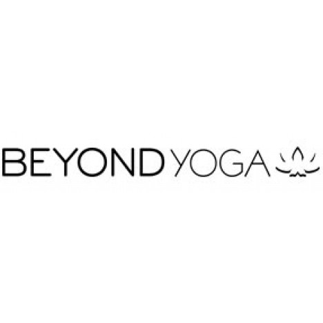 Beyond Yoga Overlapping Jumpsuit