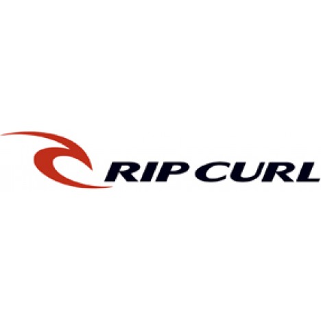 Rip Curl Surf Shack Jumpsuit