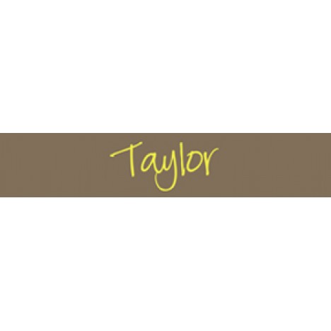 Taylor Long Sleeve Tie Sash Wide Leg Jumpsuit