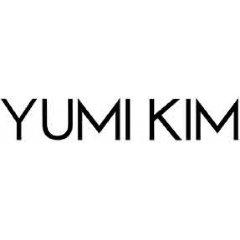 Yumi Kim Boss Jumpsuit