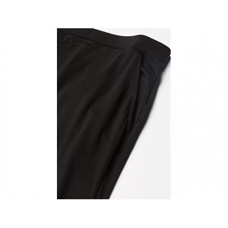 Eileen Fisher Skirt with Shirttail Hem