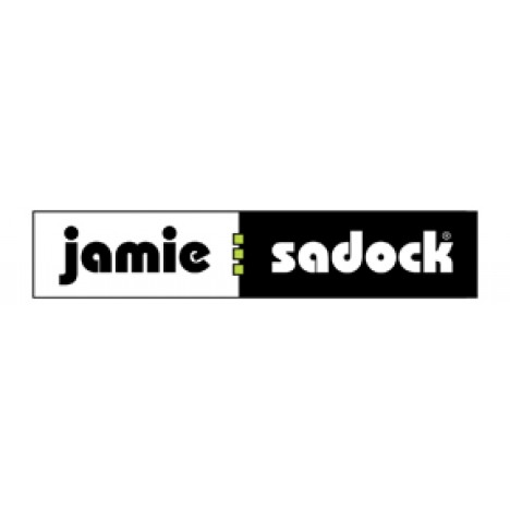 Jamie Sadock Airwear® Hybrid Lightweight 18 Skort