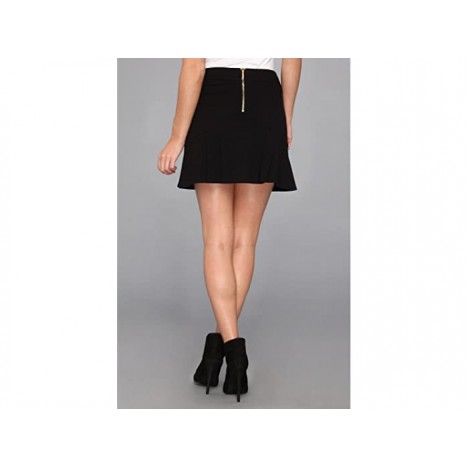 Juicy Couture Ponte Skirt