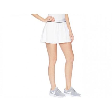 Nike Court Dry Skirt Flouncy