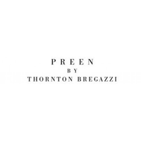 Preen by Thornton Bregazzi Yadinna Skirt