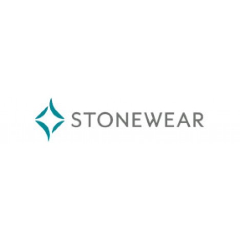 Stonewear Designs Liberty Skort