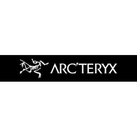 Arc'teryx Gamma LT Shorts