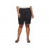 Aventura Clothing Plus Size Addie V2 Shorts