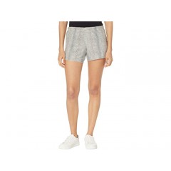 Chaser Love Knit Easy Shorts w Pockets