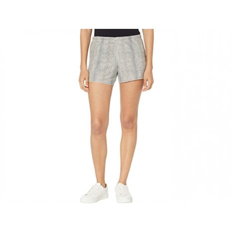 Chaser Love Knit Easy Shorts w Pockets