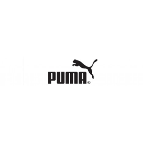 PUMA Golf Flowy Shorts