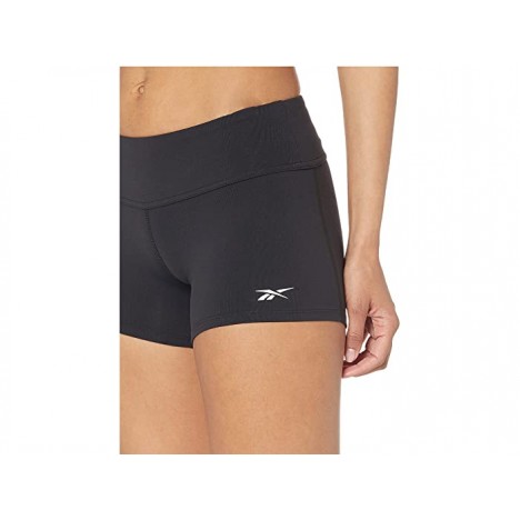 Reebok United by Fitness Shorts