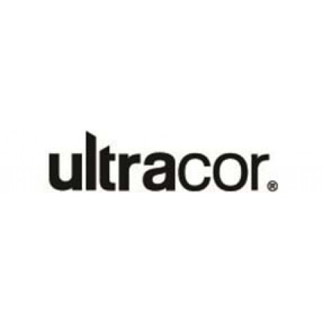 Ultracor Californian Aero Shorts