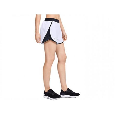 Under Armour Fly By 2.0 Shorts