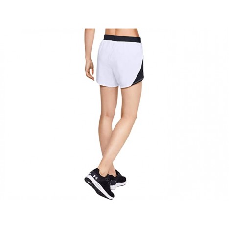 Under Armour Fly By 2.0 Shorts