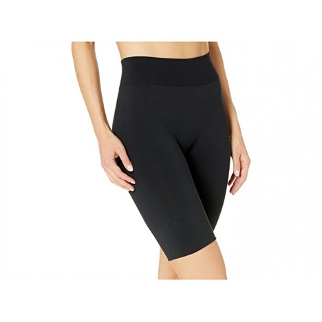 Wolford Perfect Fit Forming Biker