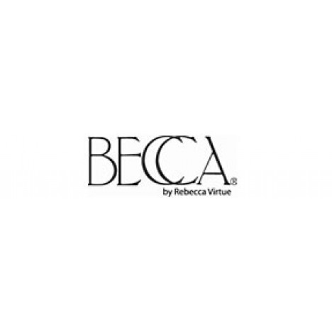 BECCA by Rebecca Virtue Plus Size Color Play Hipster Bottoms