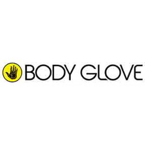 Body Glove Smoothies Brasilia Tie Side Bottom