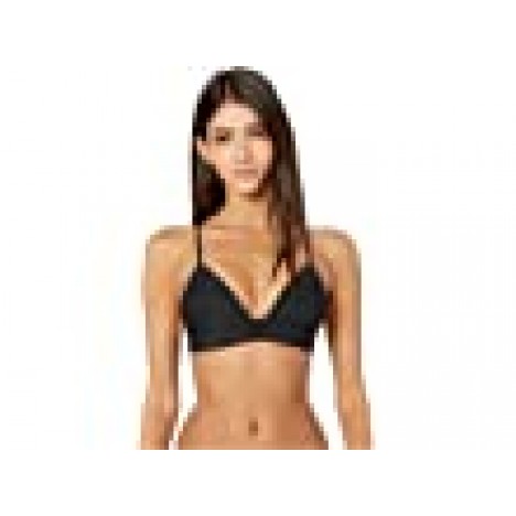 Hurley Quick Dry Bralette Surf Top