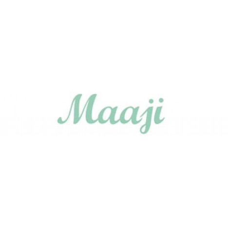 Maaji Carousel Sublime Reversible Signature Cut Bottoms