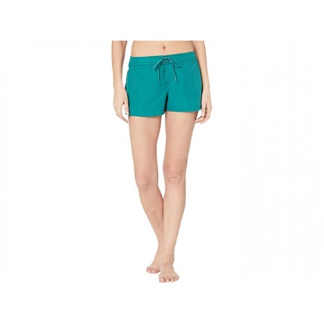 O'Neill 3 Saltwater Solids Boardshorts