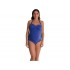 Pez D'Or Helena Maternity One-Piece