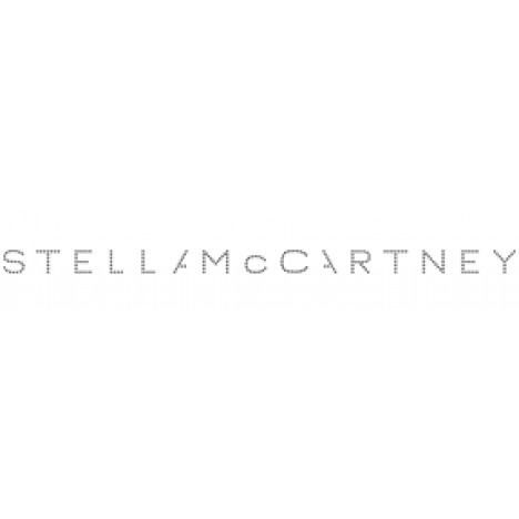 Stella McCartney Sporty Elastic Classic Bikini