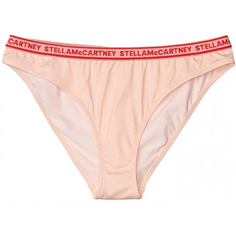 Stella McCartney Sporty Elastic Classic Bikini