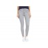 7 For All Mankind Ankle Skinny in Cromwell