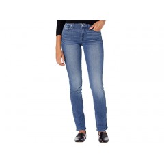 7 For All Mankind Kimmie Straight in BAir Atlantic