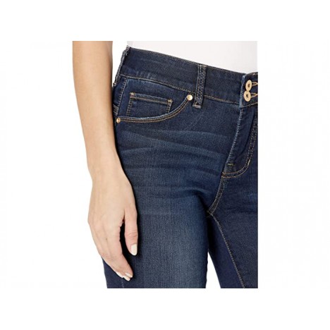 Jag Jeans Gloria Flare Jeans