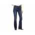 Jag Jeans Gloria Flare Jeans