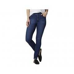 Jag Jeans Petite Bryn Skinny Pull-On Jeans