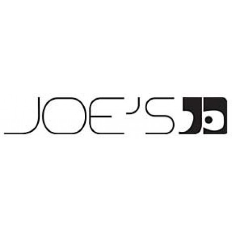 Joe's Jeans Hi Rise Honey Bootcut Cut Hem Jeans in Florentina