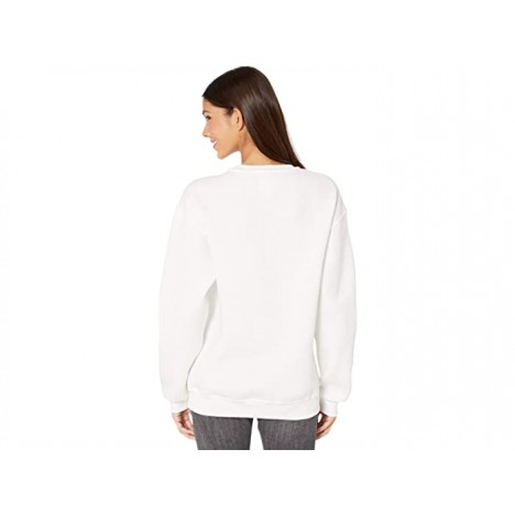 Billabong Blissed Out Crew Sweater