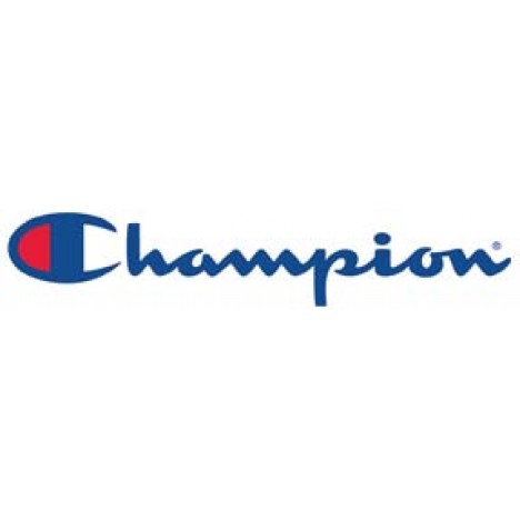 Champion Campus French Terry Crew