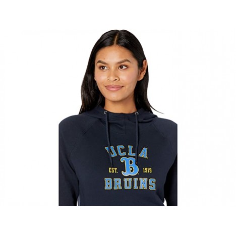 Champion College UCLA Bruins University 2.0 Fleece Hoodie