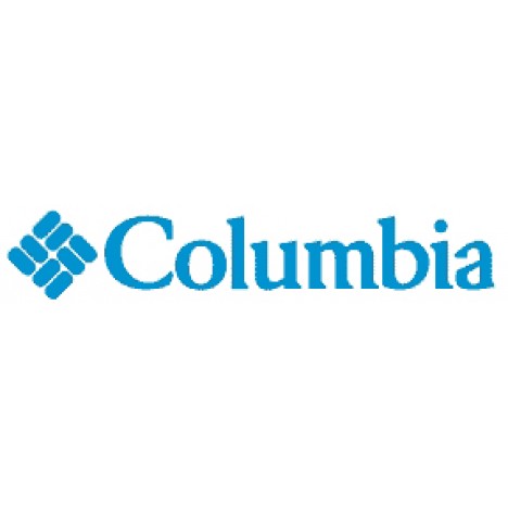 Columbia Park™ Short Sleeve Hoodie