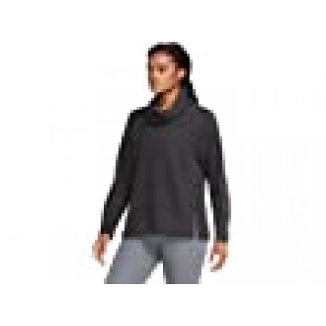 Nike Therma Fleece HPNLT Pullover Cowl Top