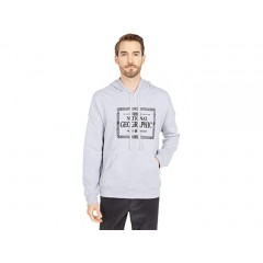 Parks Project Naturalional Geographic X Parks Project Legacy Hoodie
