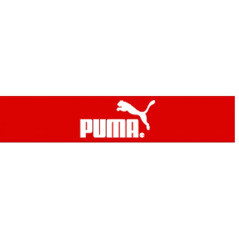 PUMA Classics Balloon Sleeve Crew