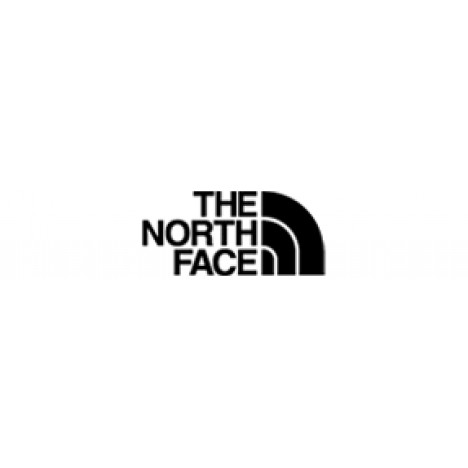 The North Face Holiday French Terry Crew