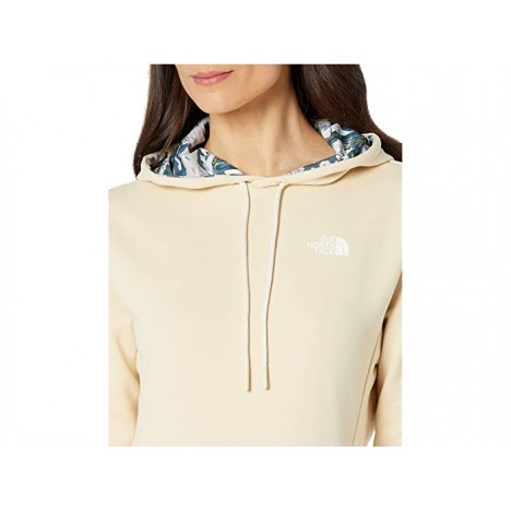 The North Face Liberty Hoodie