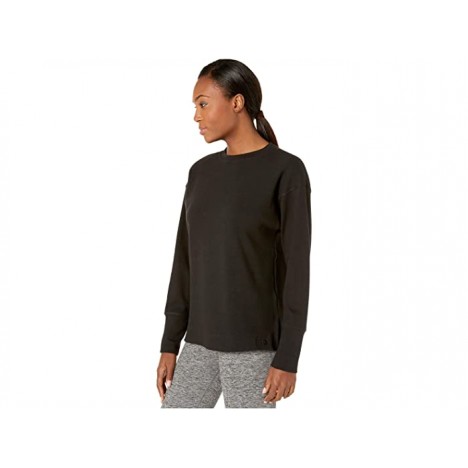 The North Face Long Sleeve Outerlands Waffle