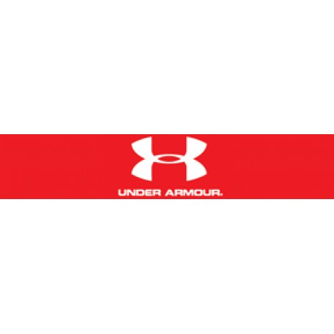 Under Armour Rival Terry 1 2 Zip Hoodie