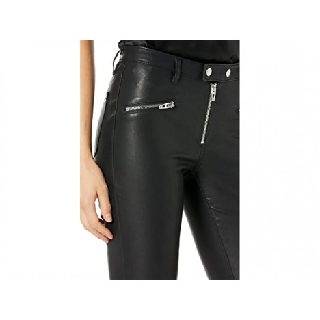 Blank NYC Faux Leather Pants