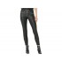 Blank NYC Faux Leather Pants