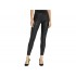 Blank NYC The Bond Mid-Rise Skinny in Panther