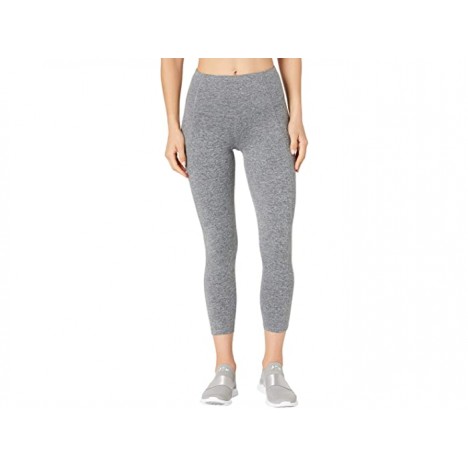 Champion Soft Touch 3 4 Tights