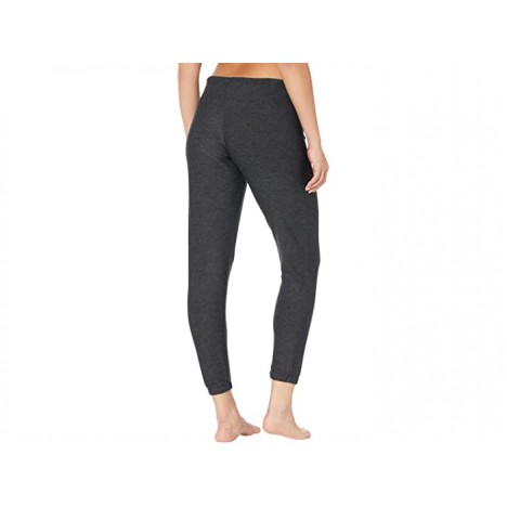 Chaser Cozy Knit Lounge Pants